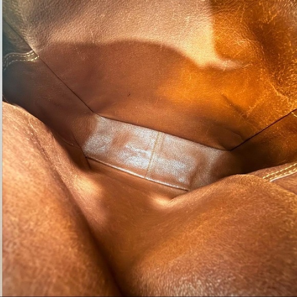 Louis Vuitton Marceau GM Monogram Messenger Bag - Picture 14 of 16